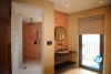 Nice design 02 bedrooms apartment for rent in Tay Ho District